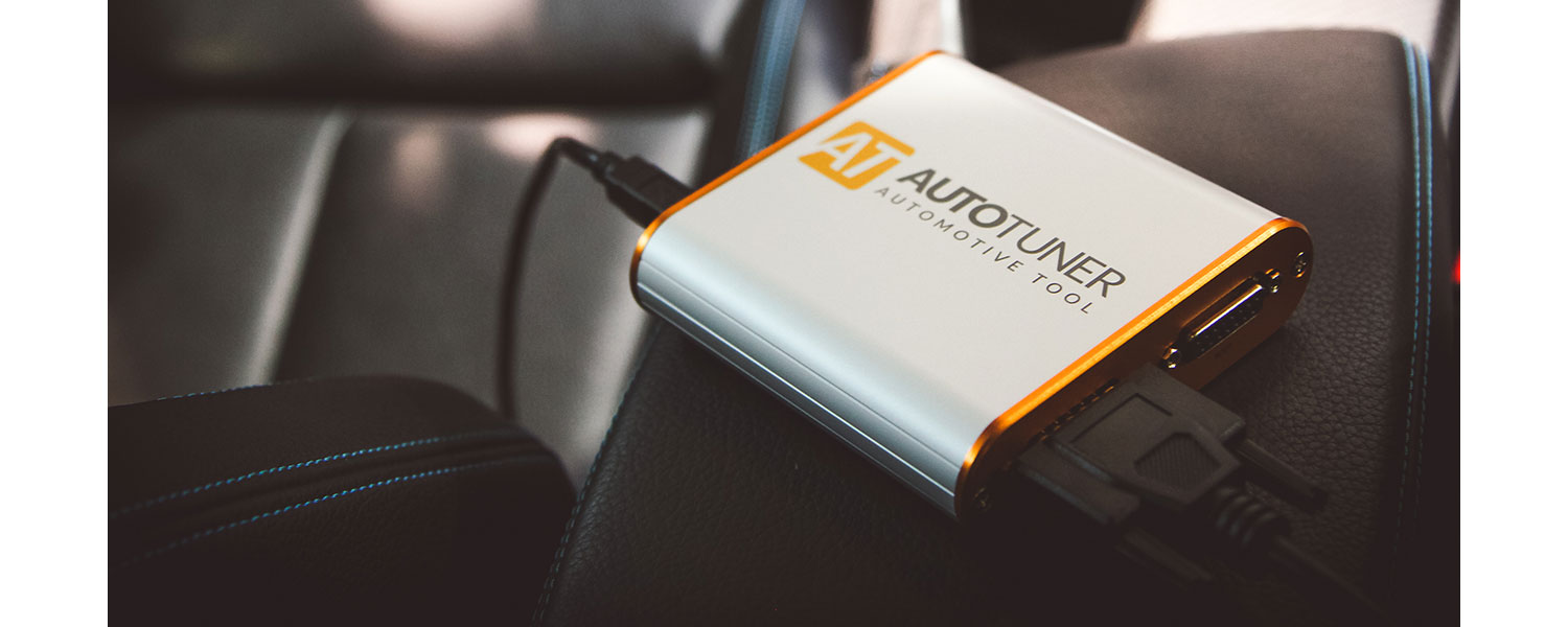 autotuner