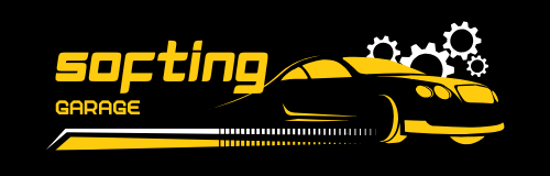Chip Tuning Wrocław